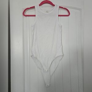 Maurices One Piece Bodysuit